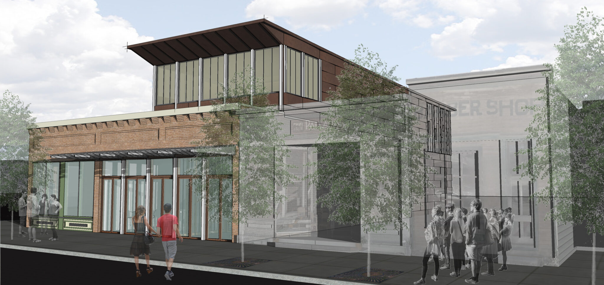 Sherbino-WestStreet-2