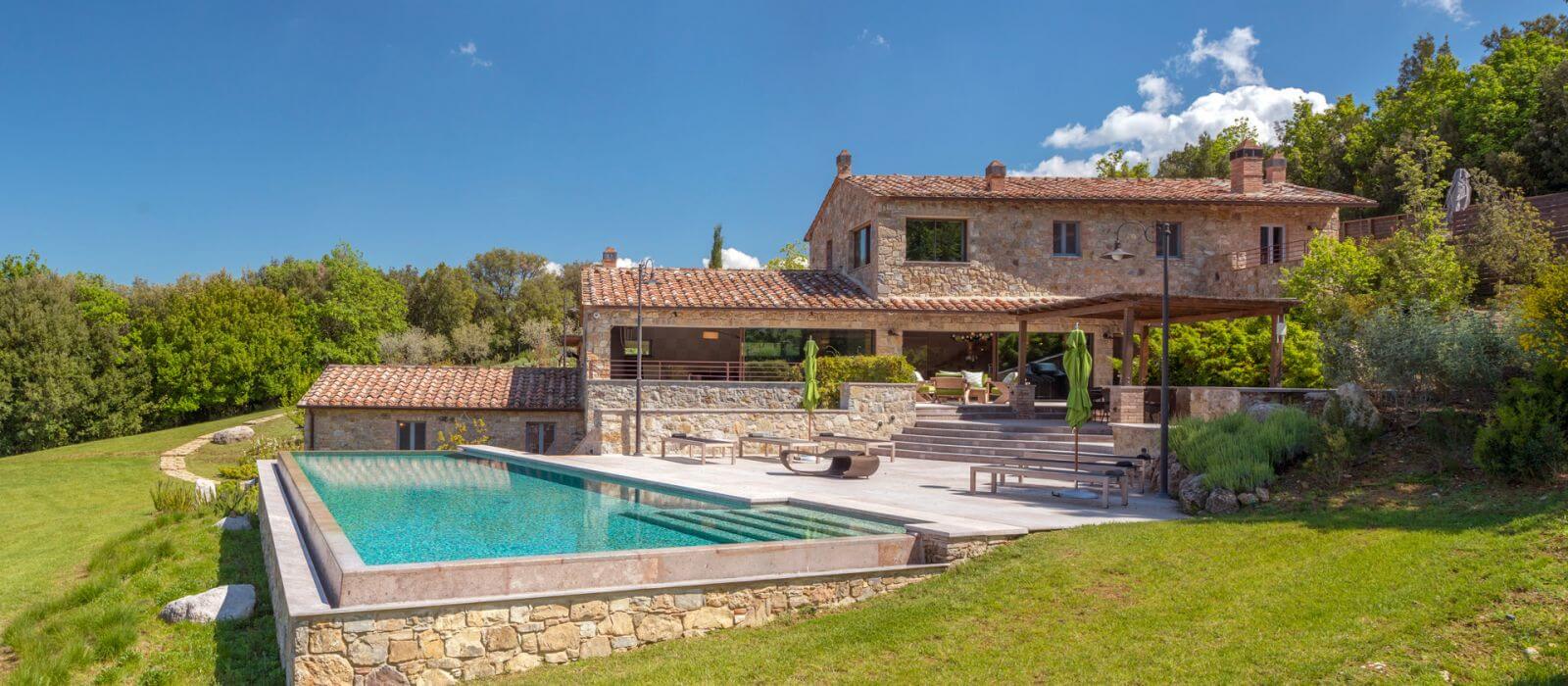 castello-di-casole-campo-al-doccio