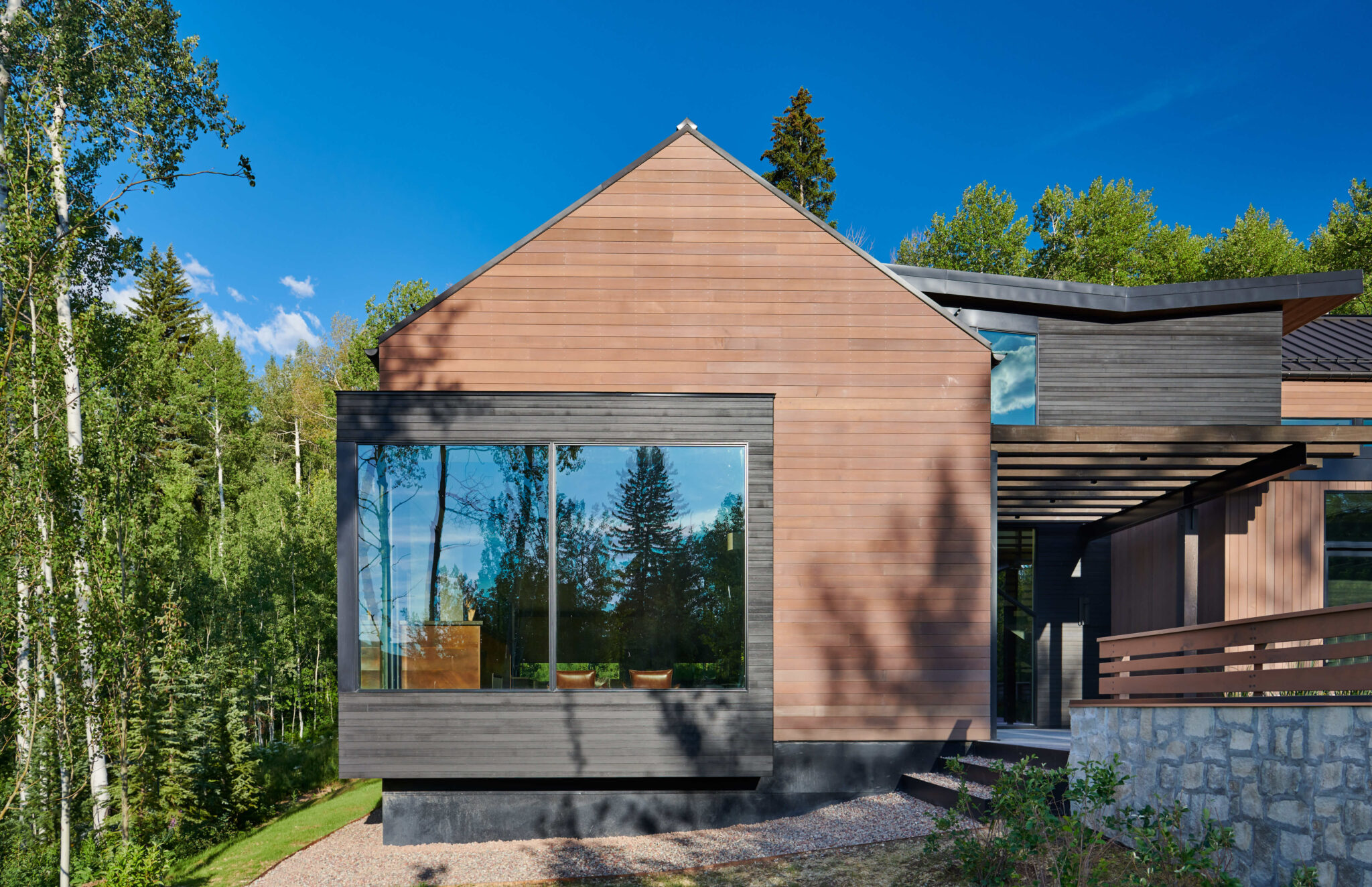 02-540PineCrest_05_HighRes