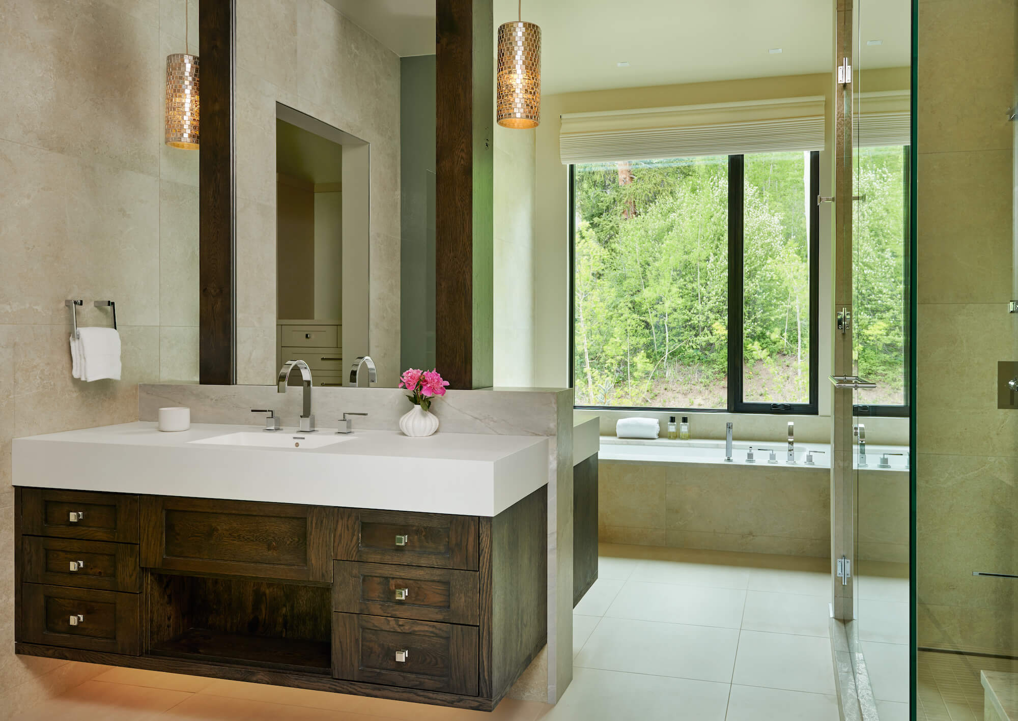 10_230PineCrest_8321