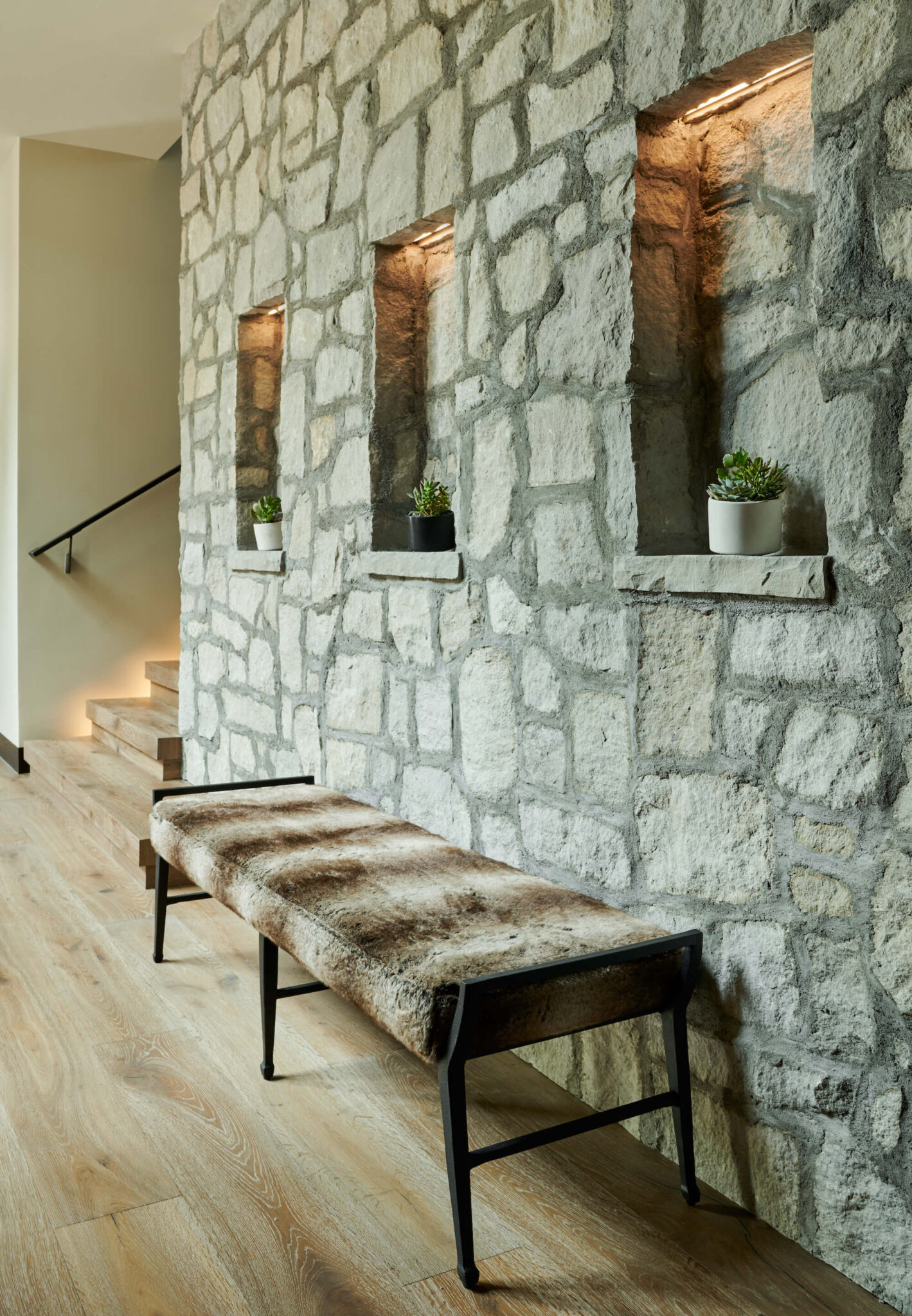 12_230PineCrest_8425