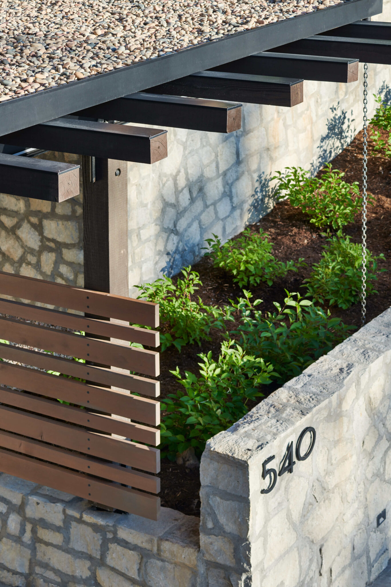 14-540PineCrest_09_HighRes