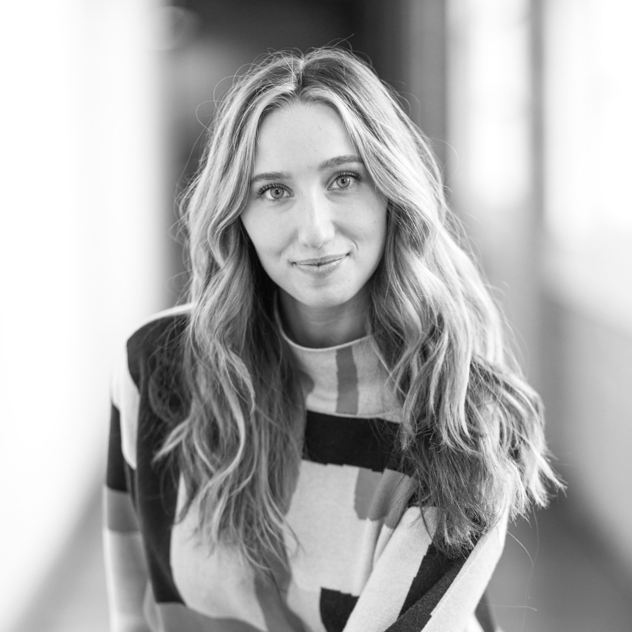 Katie Szabo - Interior Design
