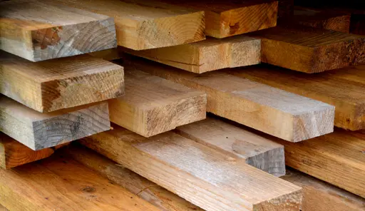 mass timber residential construction