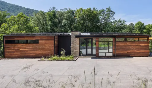 Best Architecture Firms in Charlotte