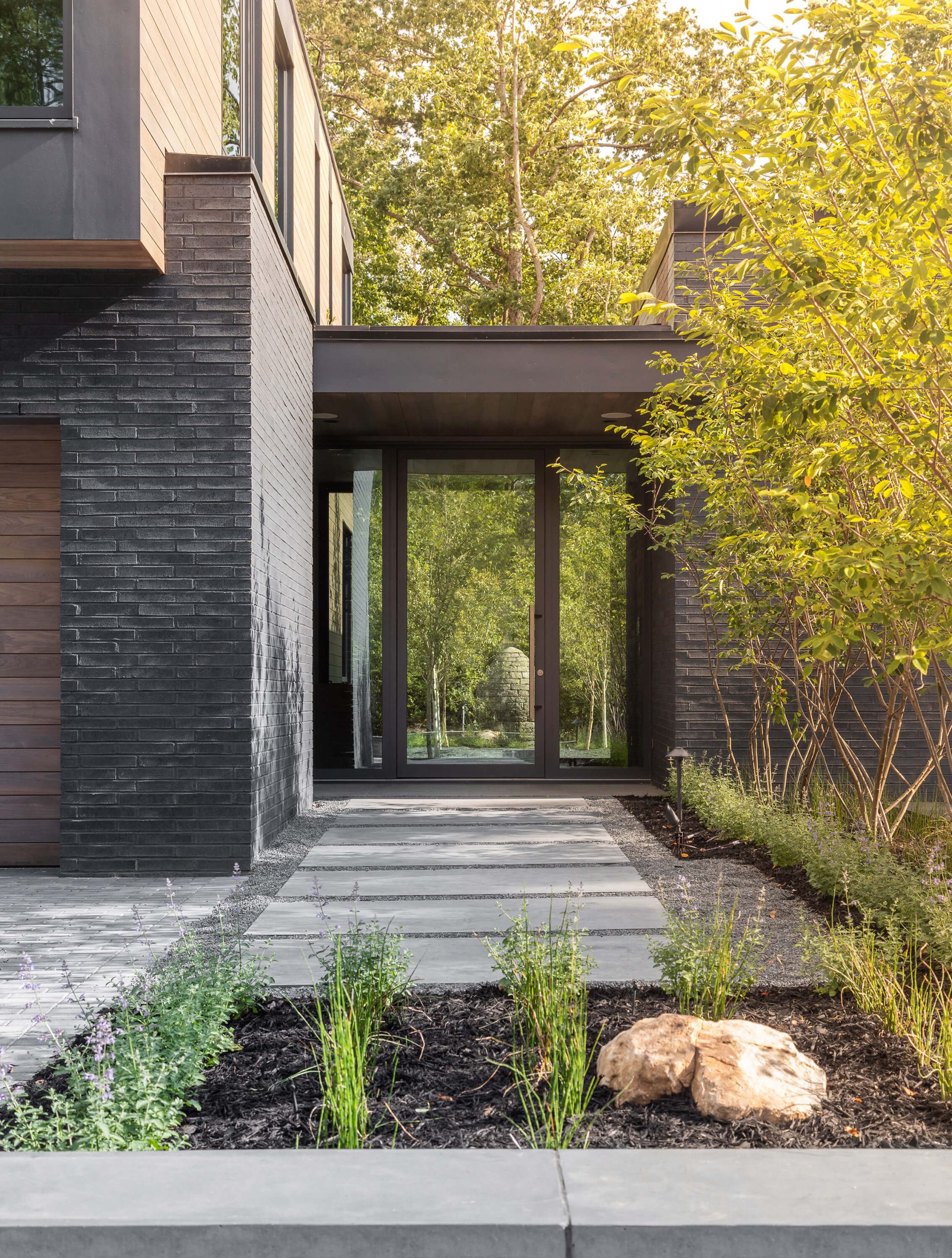 Chauncey Cir_Entry 1_Vellum Architecture_by 161 Photography