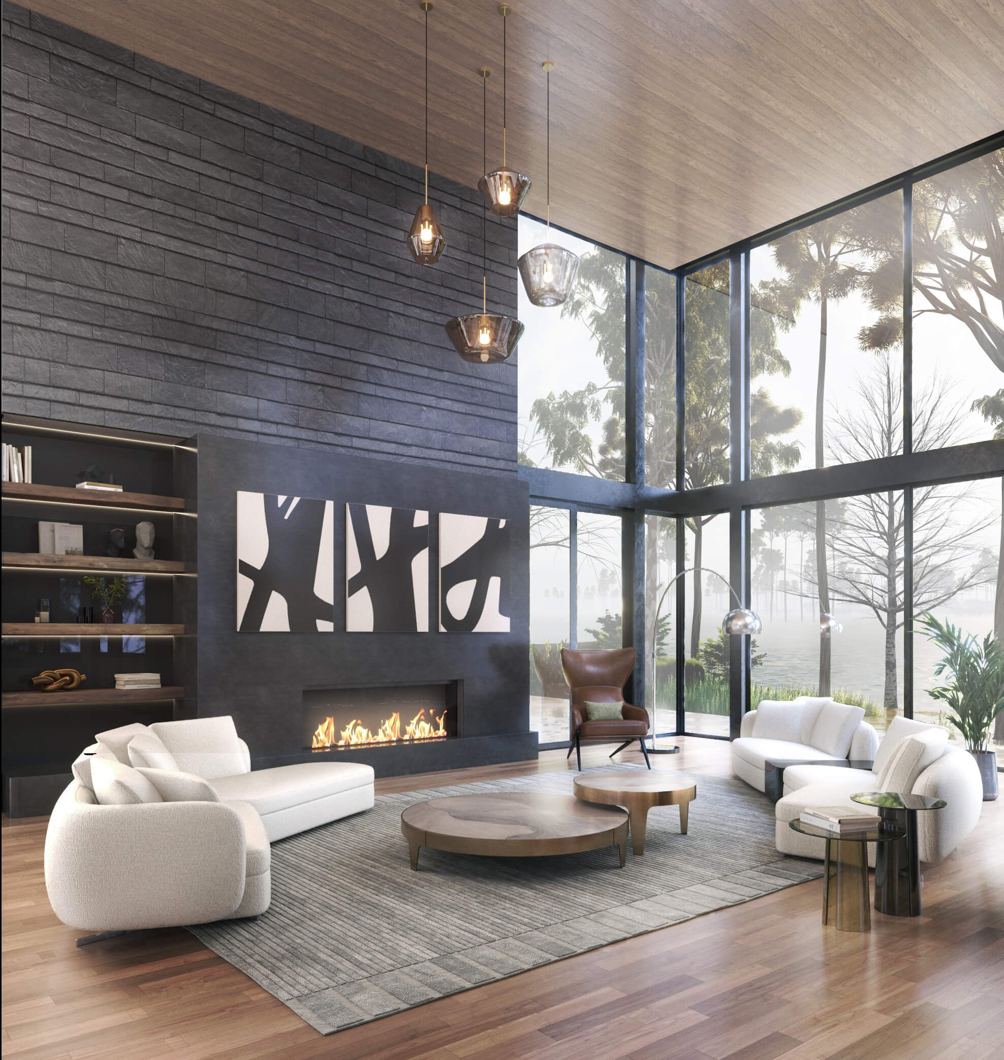 Lazes-Interior-Living-2 copy