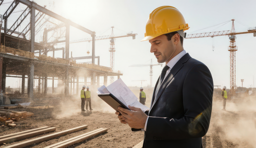 Residential Architect in Charlotte